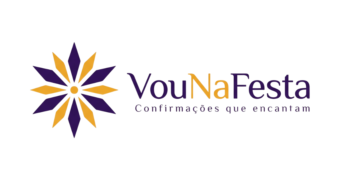 VouNaFesta